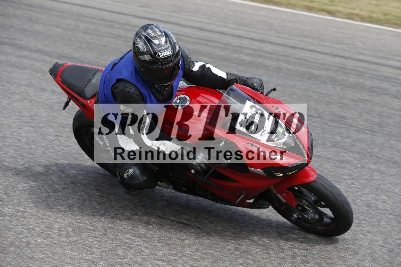 /21 29.05.2025 Speer Racing ADR/Instruktorentraining/58